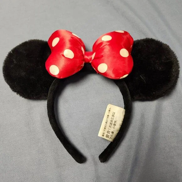 Disney Ears - Picture 8 of 8